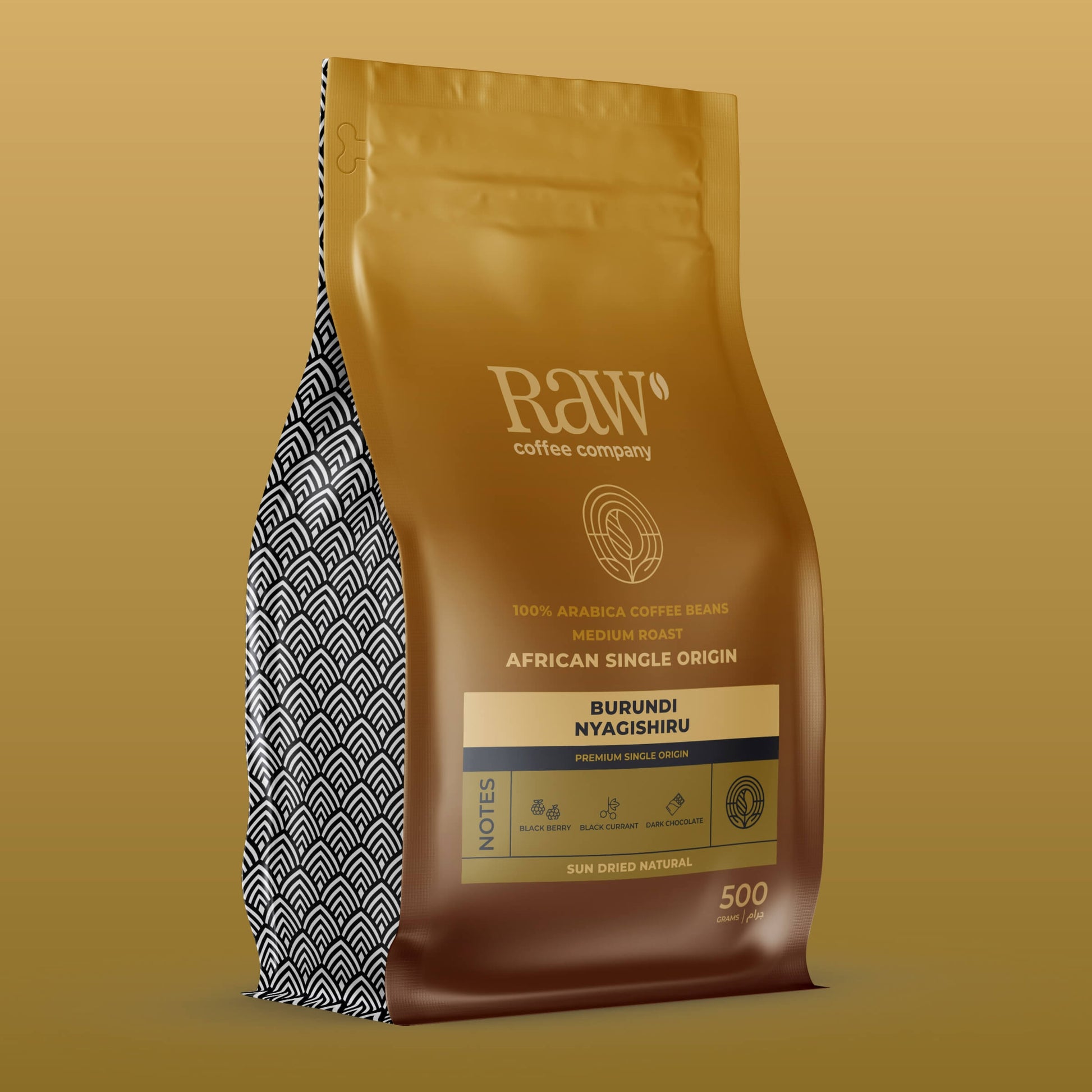 Burundi-Nyagishiru-Coffee-500gm_RAW-Coffee-Company