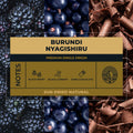 Burundi-Nyagishiru-Coffee-Tasting-Notes_RAW-Coffee-Company