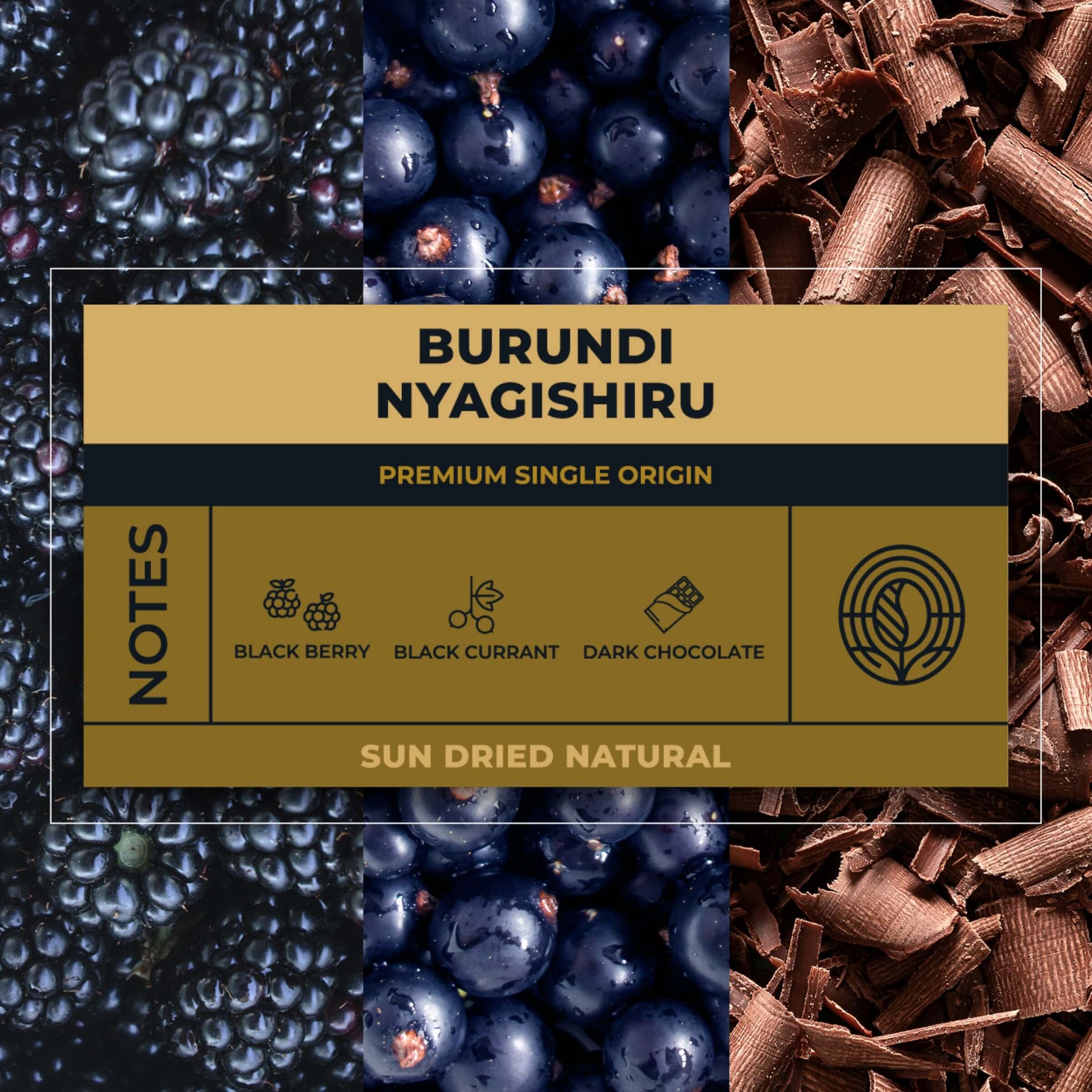 Burundi-Nyagishiru-Coffee-Tasting-Notes_RAW-Coffee-Company