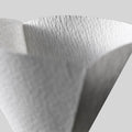 Cafec-Abaca-Cone-Shaped-Paper-Filters_RAW-Coffee-Company