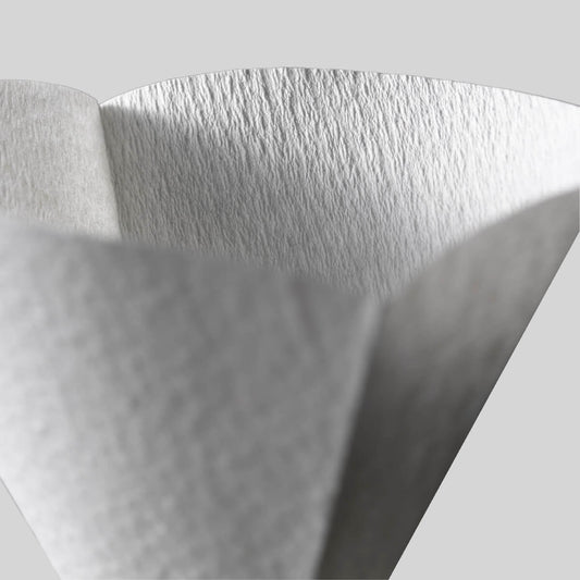 Cafec-Abaca-Cone-Shaped-Paper-Filters_RAW-Coffee-Company