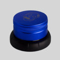 Cafelat-Tamper-Seat_RAW-Coffee-Company