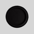 Cafelat-Tamper-Seat_RAW-Coffee-Company