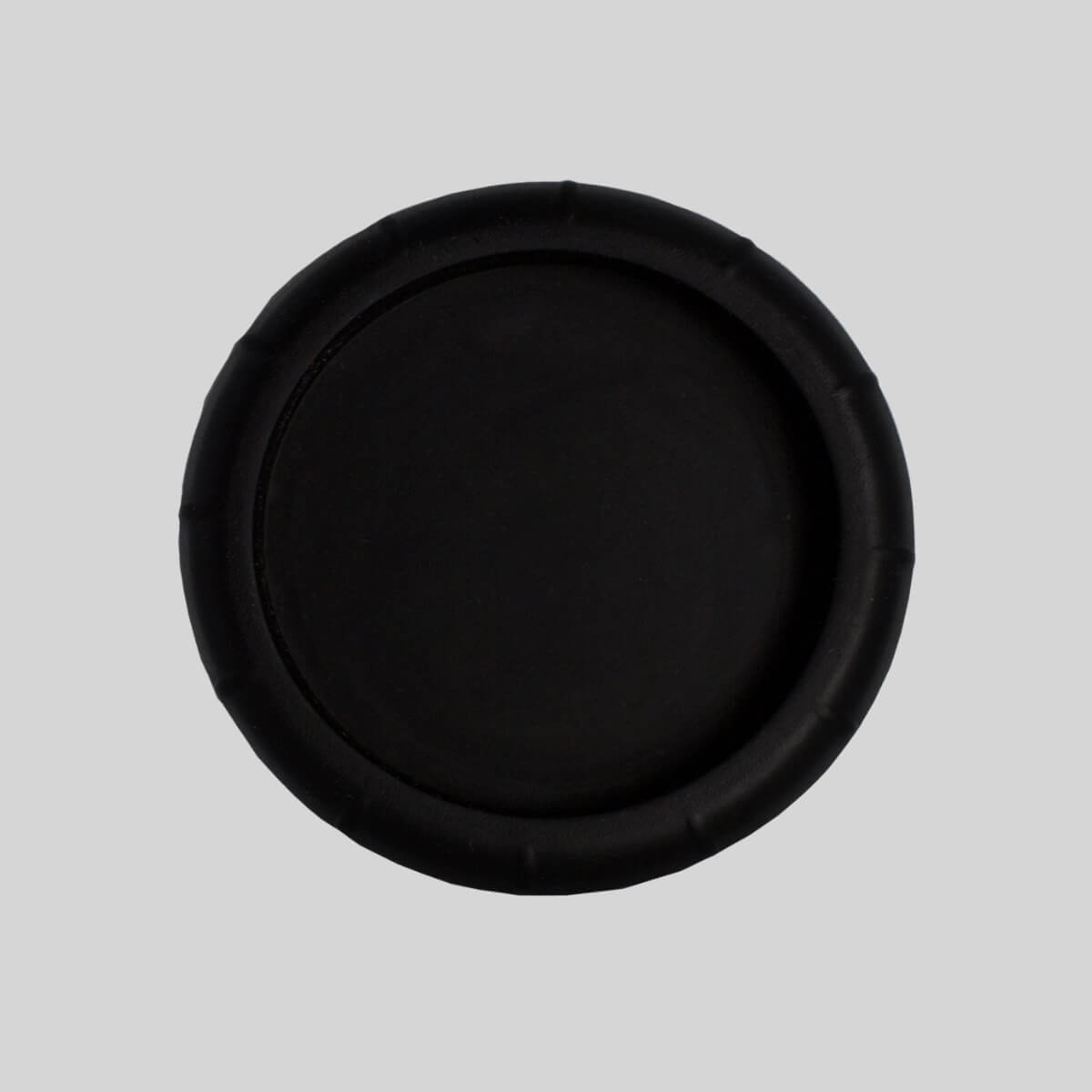 Cafelat-Tamper-Seat_RAW-Coffee-Company