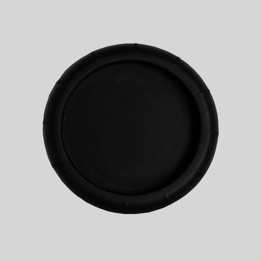 Cafelat-Tamper-Seat_RAW-Coffee-Company
