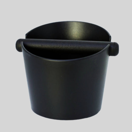 Cafelat-Tubbi-Knockbox_RAW-Coffee-Company