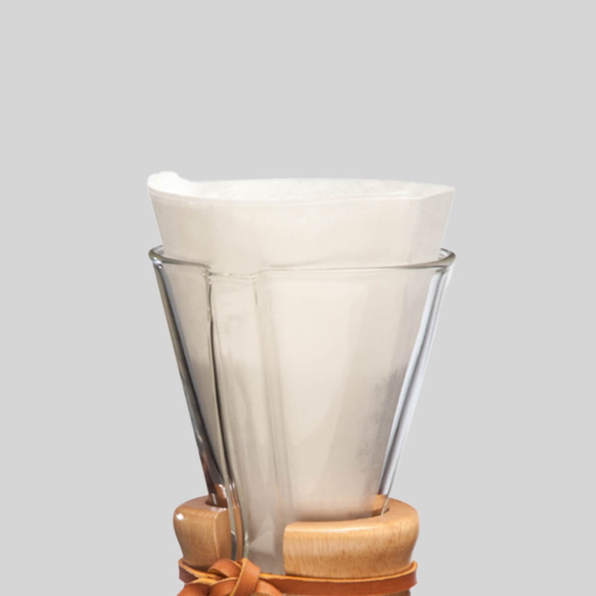 Chemex-Bonded-Filters-3-Cup_RAW-Coffee-Company