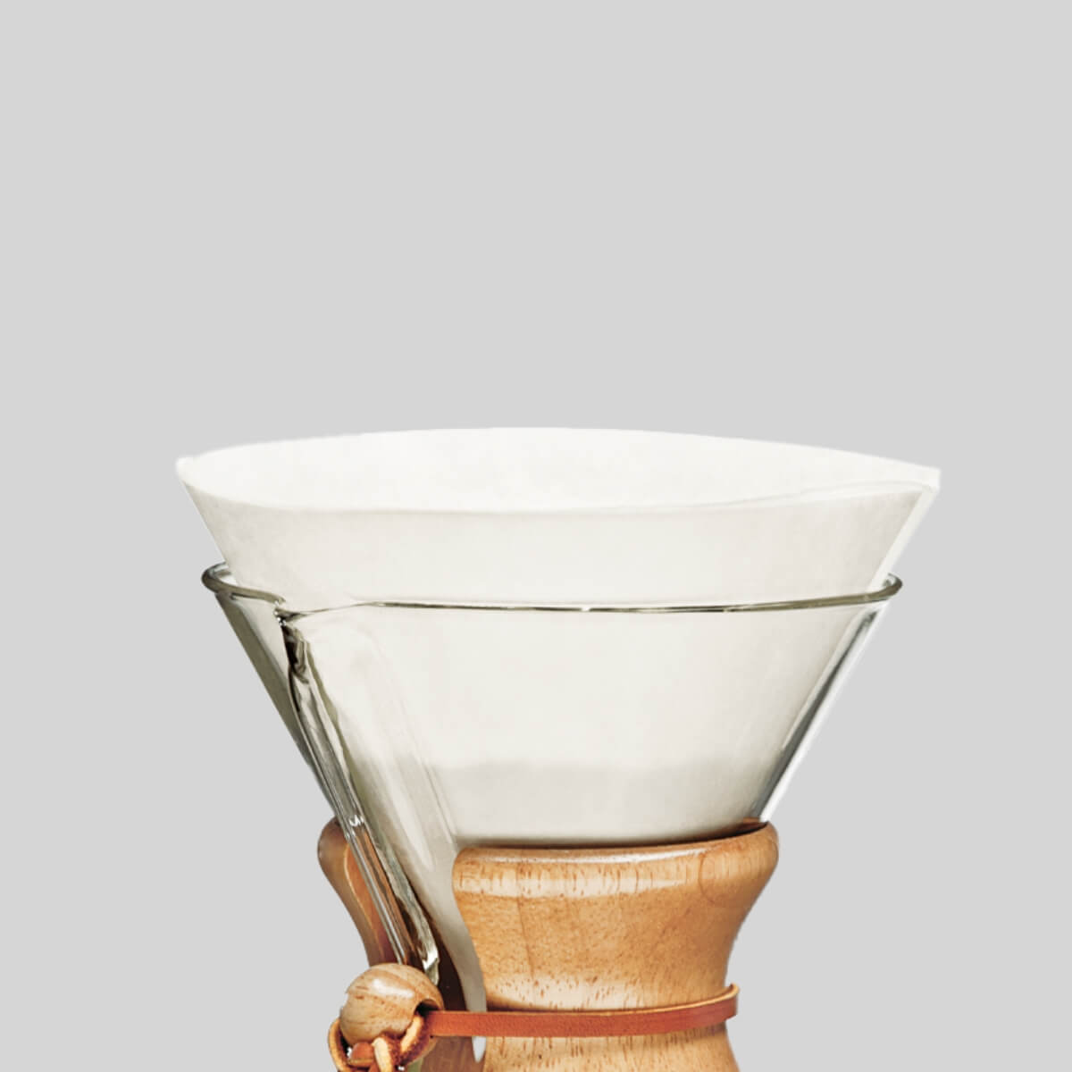 Chemex-Bonded-Filters-6-Cup_RAW-Coffee-Company