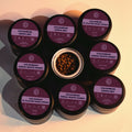 Rare-And-Experimental-Discovery-Tins_RAW-Coffee-Company