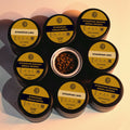 Ethiopian-Discovery-Tins_RAW-Coffee-Company