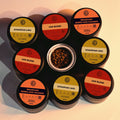 Flavours-Of-The-World-Discovery-Tins_RAW-Coffee-Company