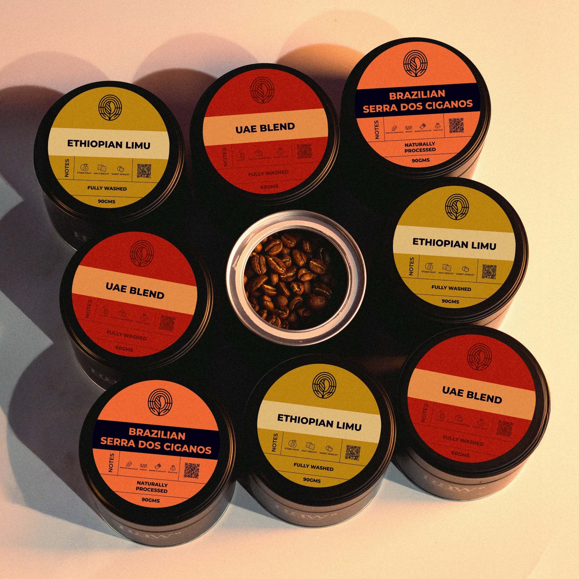 Flavours-Of-The-World-Discovery-Tins_RAW-Coffee-Company