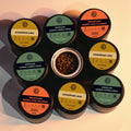 Flavours-Of-The-World-Discovery-Tins_RAW-Coffee-Company