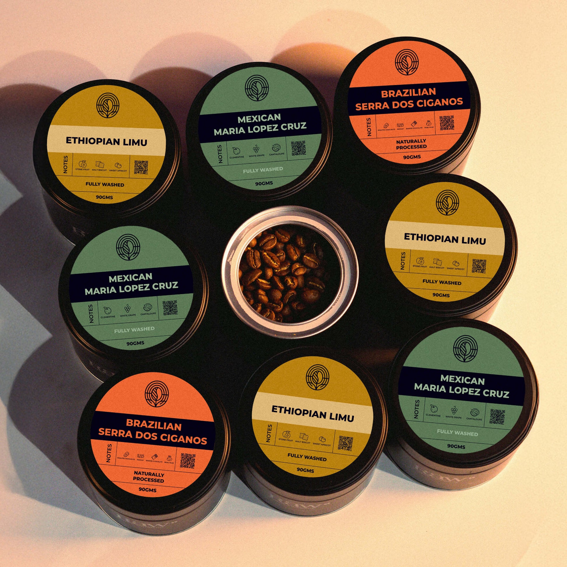 Flavours-Of-The-World-Discovery-Tins_RAW-Coffee-Company