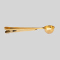 Coffee-Spoon-Clip-Gold_RAW-Coffee-Company