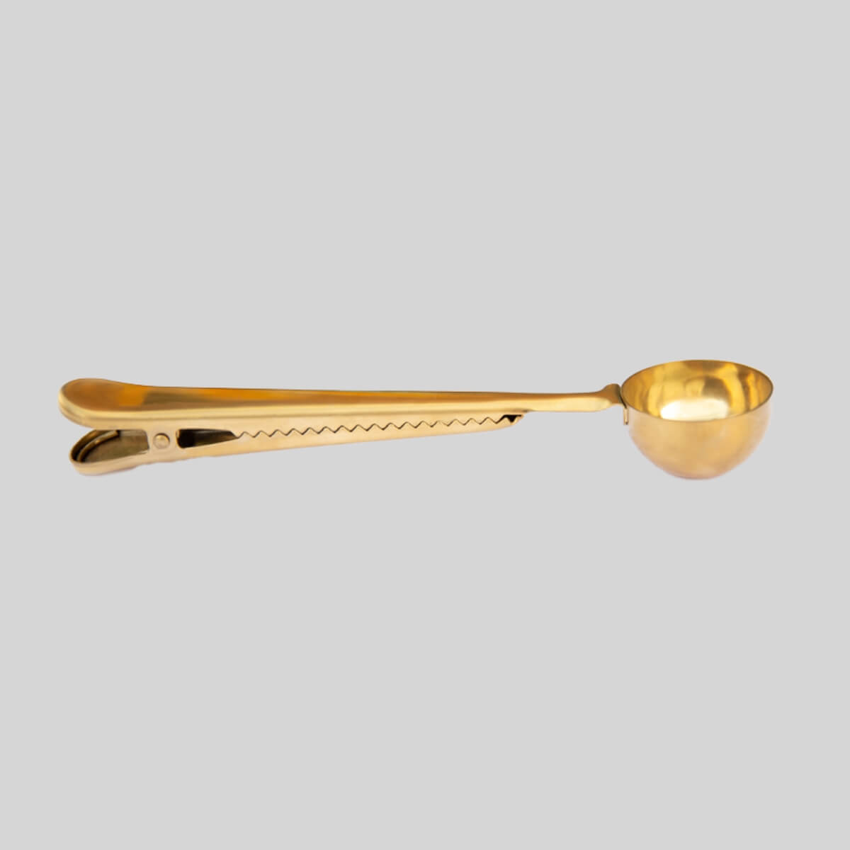 Coffee-Spoon-Clip-Gold_RAW-Coffee-Company