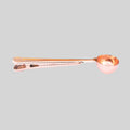 Coffee-Spoon-Clip-Rose-Gold_RAW-Coffee-Company