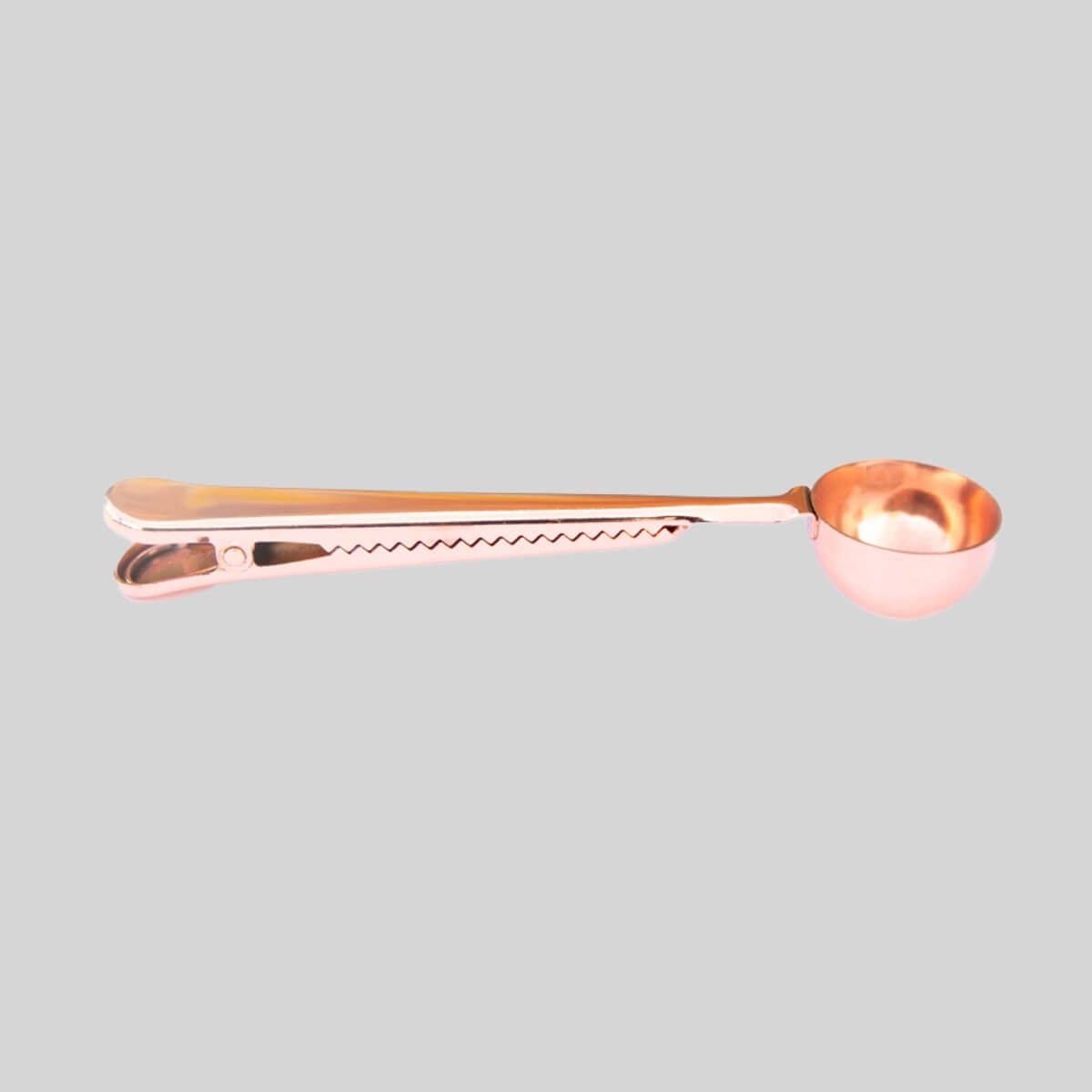 Coffee-Spoon-Clip-Rose-Gold_RAW-Coffee-Company