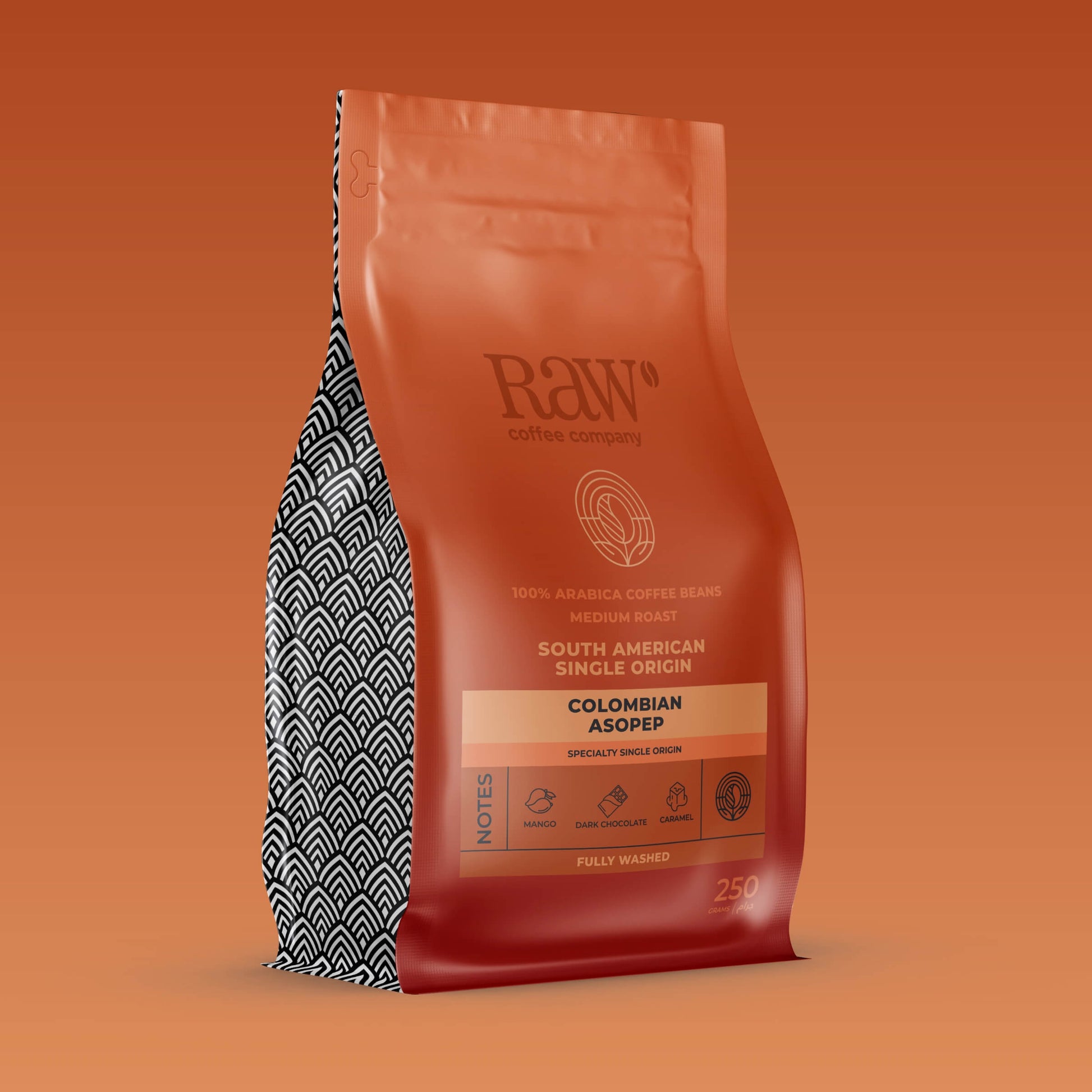 Colombian-Asopep-Coffee-250gm_RAW-Coffee-Company