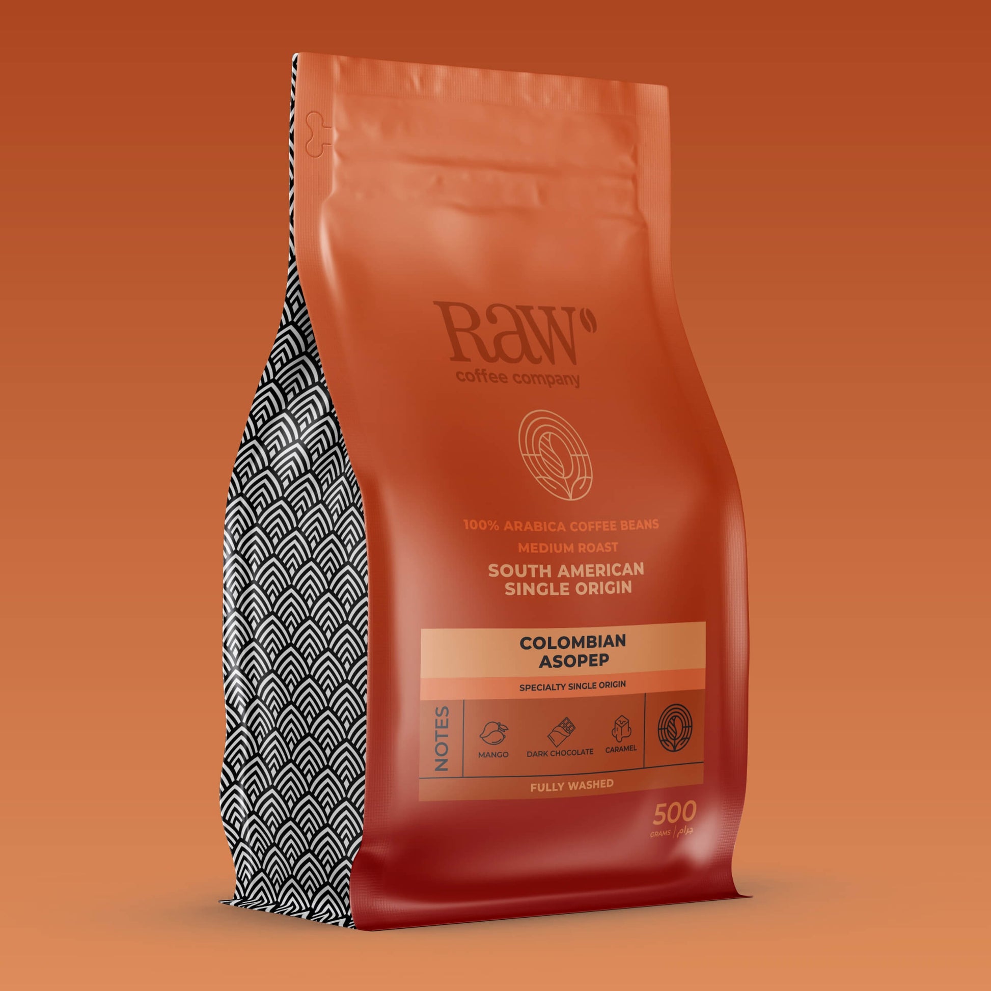 Colombian-Asopep-Coffee-500gm_RAW-Coffee-Company
