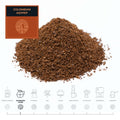 Colombian-Asopep-Coffee-Automatic-Filter_RAW-Coffee-Company
