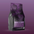Colombian-Gesha-Bio-Coffee-250gm_RAW-Coffee-Company
