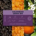Colombian-Gesha-Bio-Coffee-Tasting-Notes_RAW-Coffee-Company