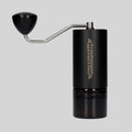 Comandante-Grinder-Black_RAW-Coffee-Company