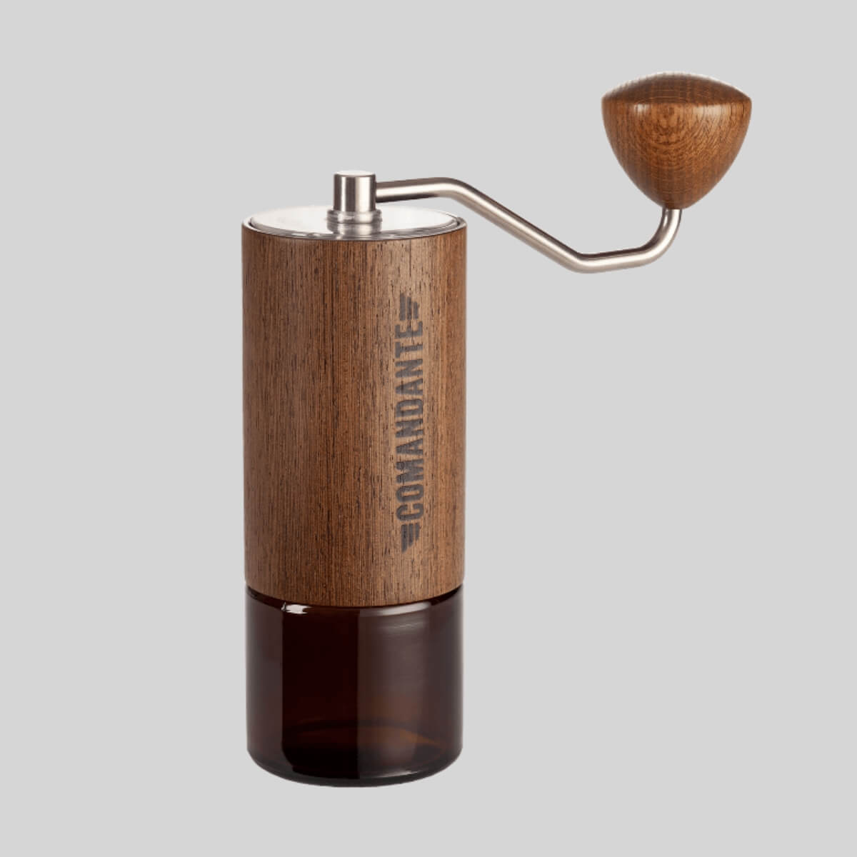 Comandante-Grinder-Brown_RAW-Coffee-Company