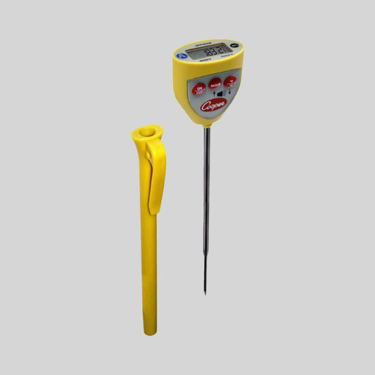 Cooper-Digital-Thermometer_RAW-Coffee-Company