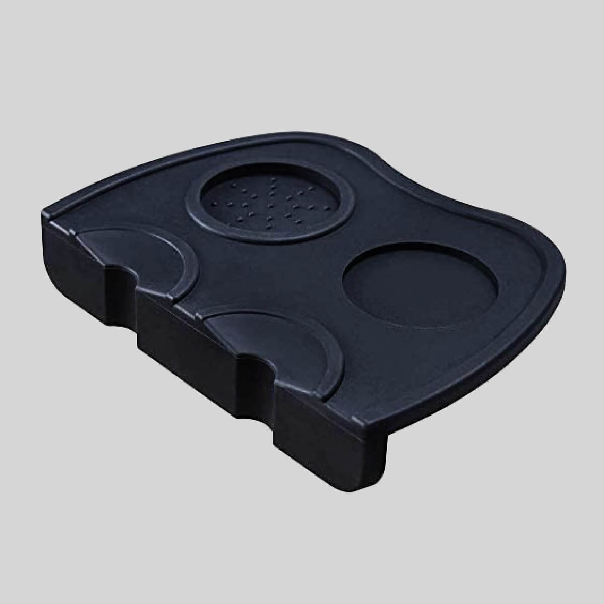 Dual-Corner-Tamping-Mat_RAW-Coffee-Company