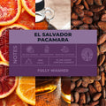 El-Salvador-Pacamara-Coffee-Tasting-Notes_RAW-Coffee-Company