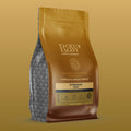 Ethiopian-Guji-Coffee-500gm_RAW-Coffee-Company