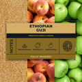 Ethiopian-Guji-Coffee-Tasting-Notes_RAW-Coffee-Company