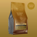 Ethiopian-Sidamo-Segera-Honey-Coffee-500gm-Whole-Bean_RAW-Coffee-Company