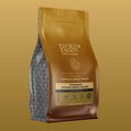 Ethiopian-Sidamo-Segera-Honey-Coffee-500gm_RAW-Coffee-Company
