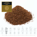 Ethiopian-Sidamo-Segera-Honey-Coffee-Automatic-Filter_RAW-Coffee-Company