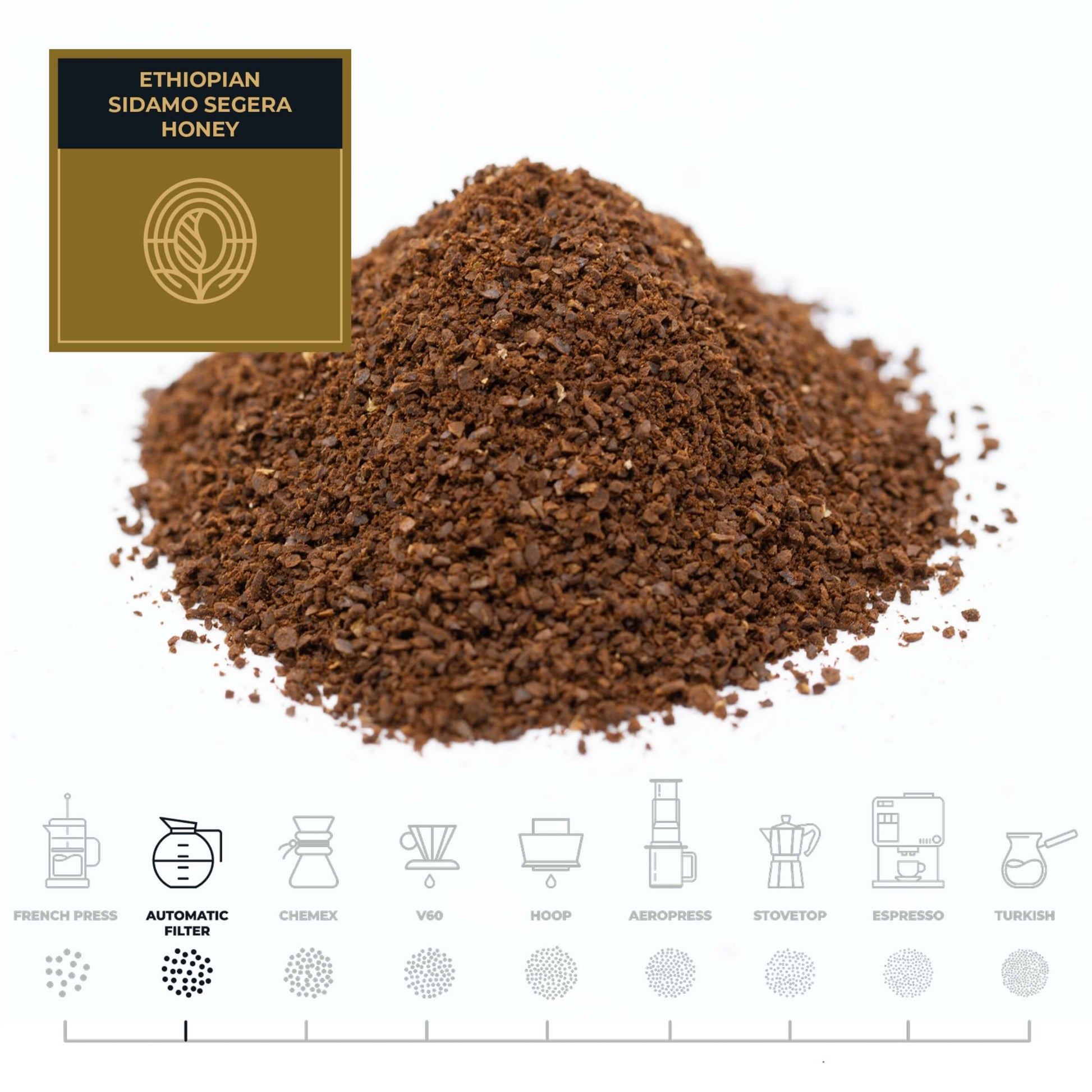 Ethiopian-Sidamo-Segera-Honey-Coffee-Automatic-Filter_RAW-Coffee-Company