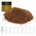 Ethiopian-Sidamo-Segera-Honey-Coffee-French-Press_RAW-Coffee-Company