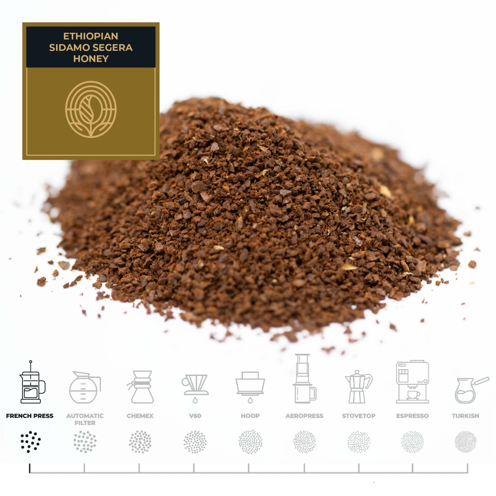Ethiopian-Sidamo-Segera-Honey-Coffee-French-Press_RAW-Coffee-Company