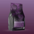 Ethiopian-Yirgacheffe-Anaerobic-Natural-Coffee-250gm_RAW-Coffee-Company