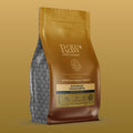 Ethiopian-Yirgacheffe-Coffee-500gm_RAW-Coffee-Company
