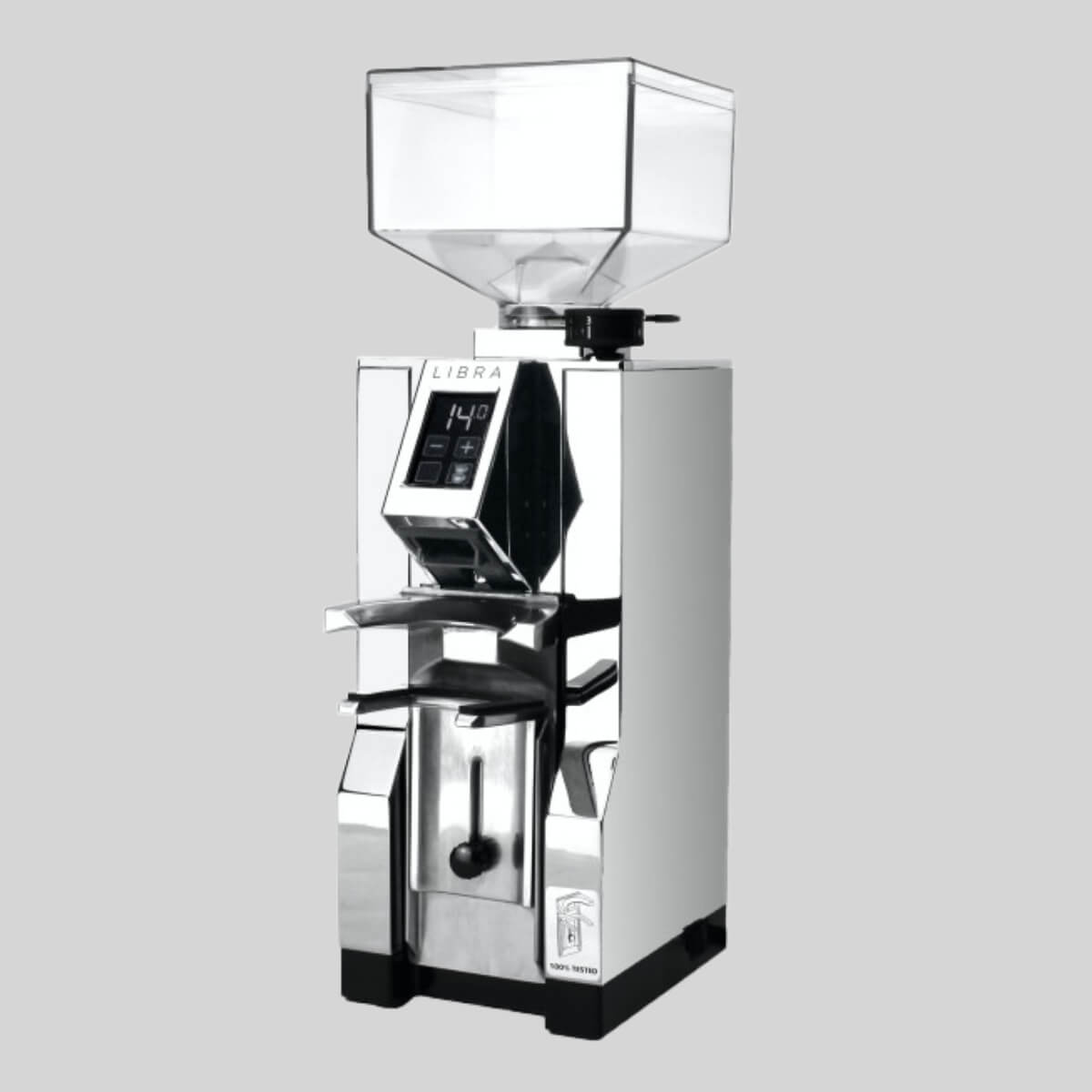 EUREKA MIGNON LIBRA 55 COFFEE GRINDER