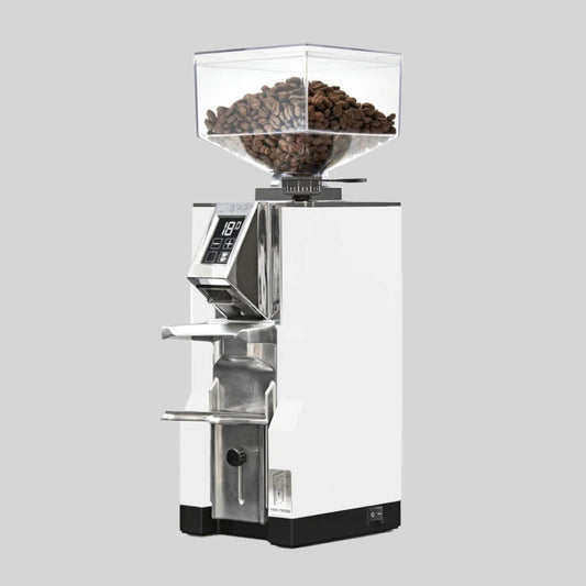 Eureka-Mignon-Libra55-Coffee-Grinder_White_RAW-Coffee-Company