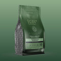 Guatemalan-Pampojila-Coffee-250gm_RAW-Coffee-Company