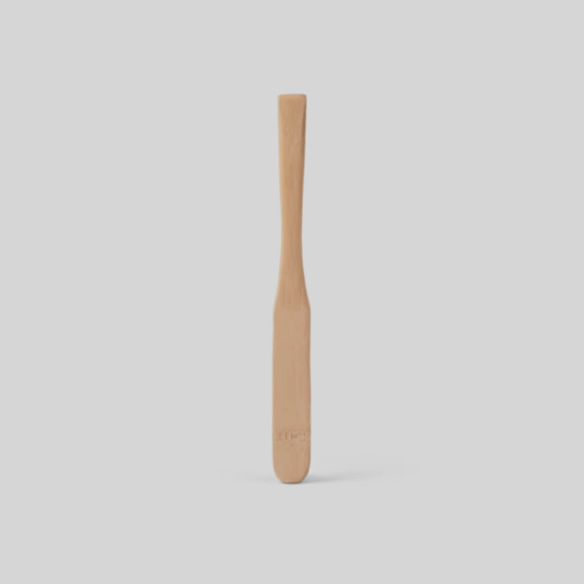 Hario-Bamboo-Wooden-Stirrer_RAW-Coffee-Company