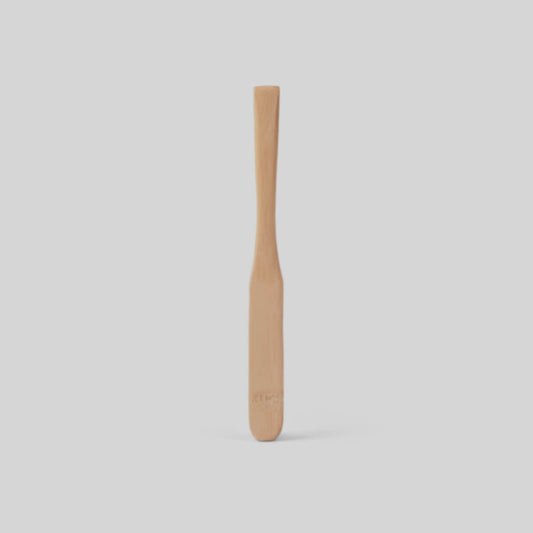 Hario-Bamboo-Wooden-Stirrer_RAW-Coffee-Company