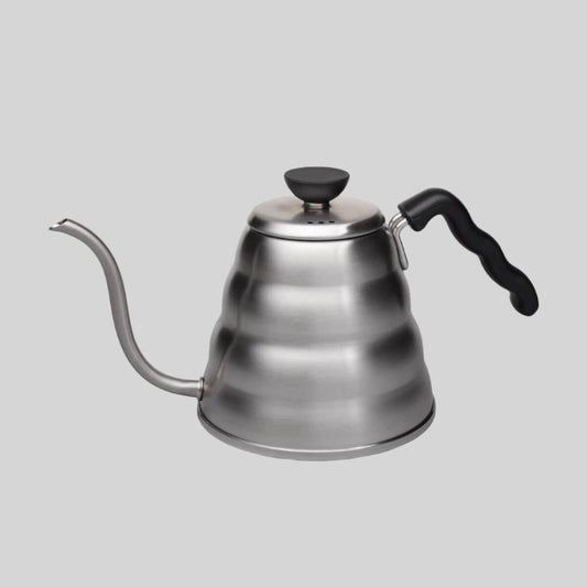 Hario-Buono-V60-Drip-Kettle_RAW-Coffee-Company