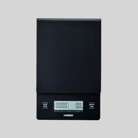 Hario-Drip-Scale_RAW-Coffee-Company