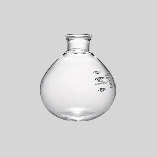 Hario-Lower-Bowl-For-Syphon_RAW-Coffee-Company